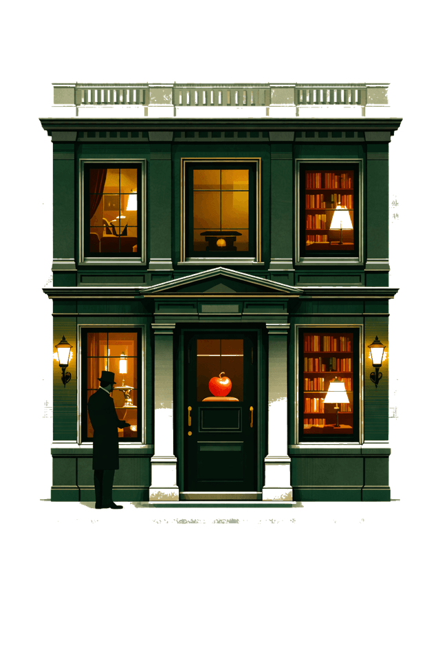 Bet Bazzar - Blockchain Betting